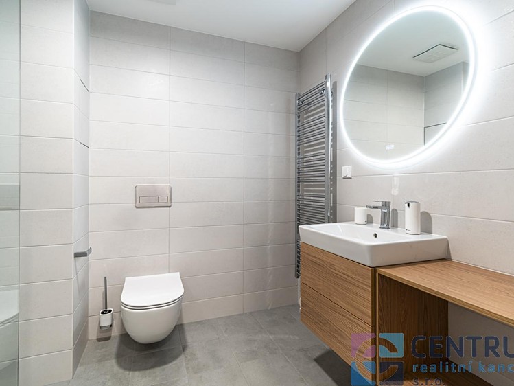 Prodej bytu 2+kk, 57 m² (7 z 11)
