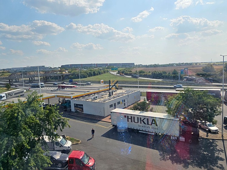 Gewerbefläche zur Miete, 555 m² (22 von 25)