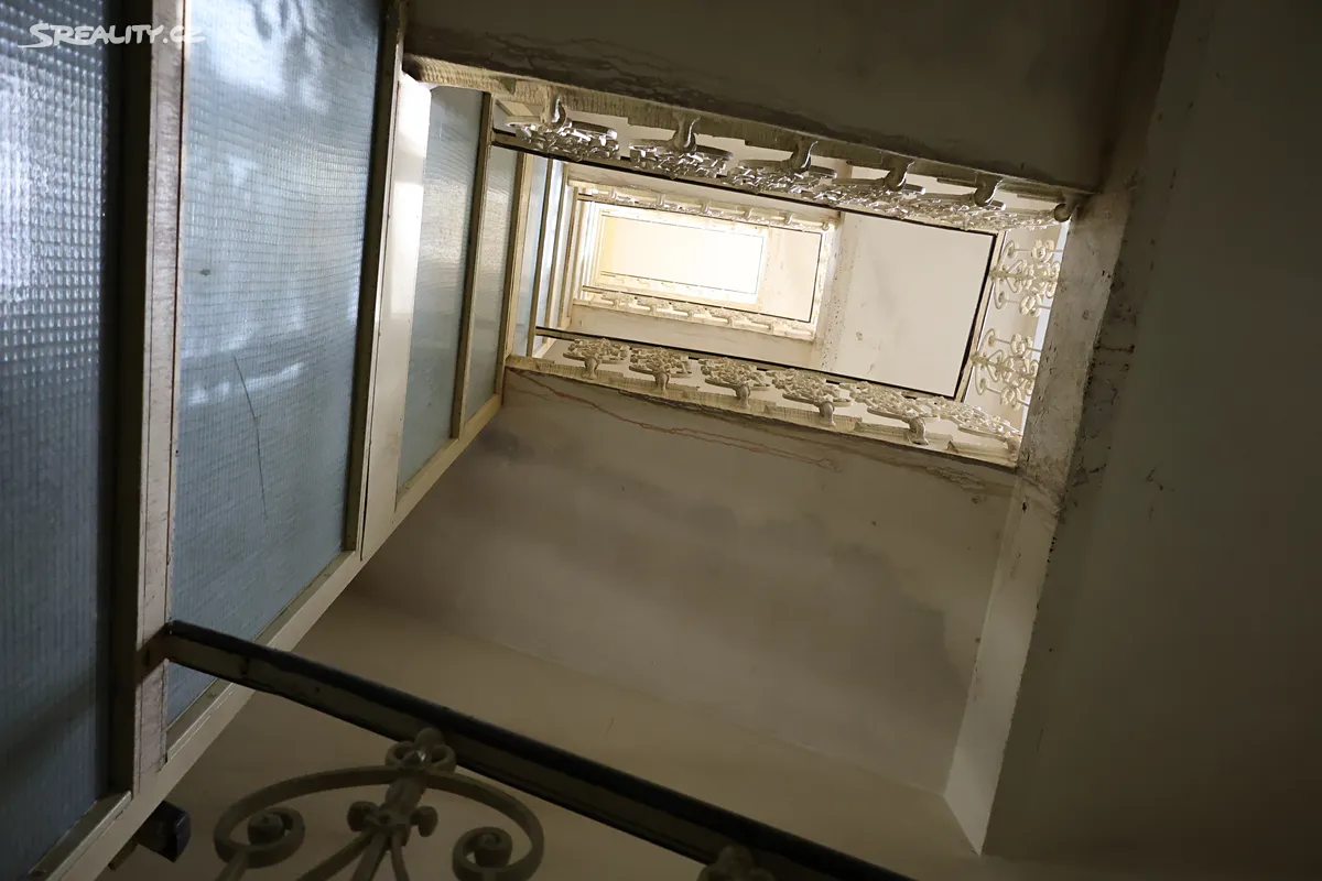 Prodej ubytovacího zařízení 934 m² – další