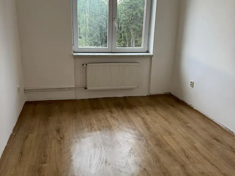 Pronájem bytu 3+1 73 m², Nová Ves – náhled fotky 3