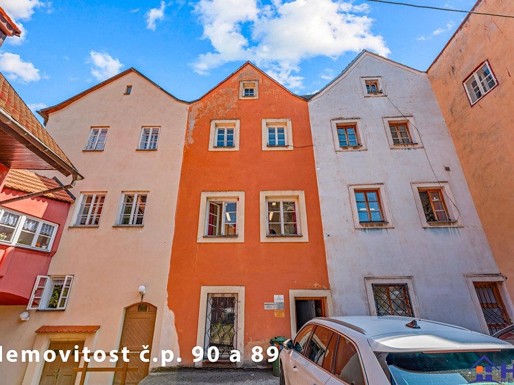 Gewerbefläche zum Kauf, 1.254 m² (13 von 32)