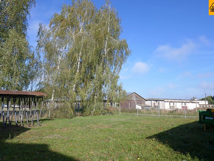 Комерційне приміщення на продаж, 3 983 м² (7 з 31)