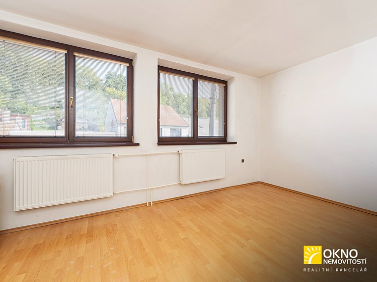 Haus zum Kauf, 180 m² (13 von 20)