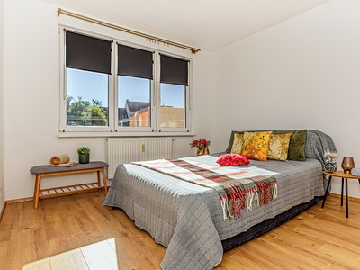 Prodej bytu 4+1 83 m²