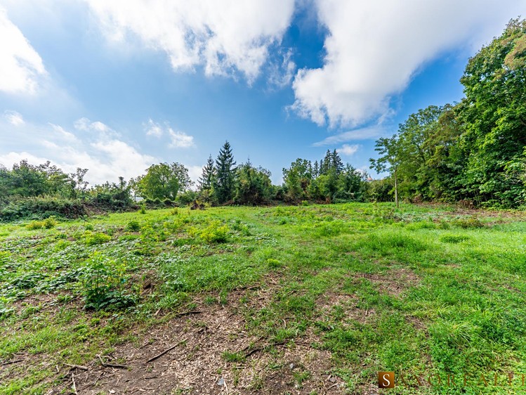 Grundstück zum Kauf, 768 m² (8 von 14)