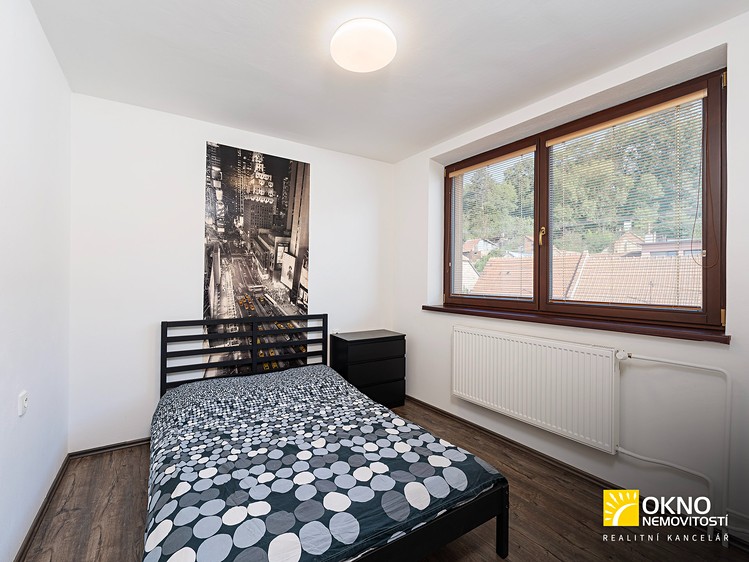 Haus zum Kauf, 180 m² (12 von 20)