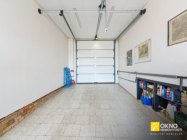 Haus zum Kauf, 180 m² (17 von 20)