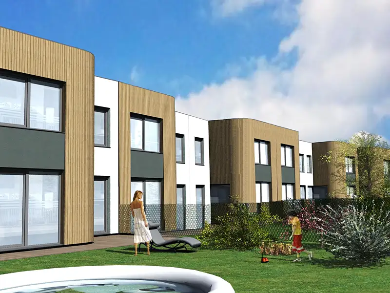 Prodej rodinného domu 143 m², pozemek 302 m², Jihlava – náhled fotky 3