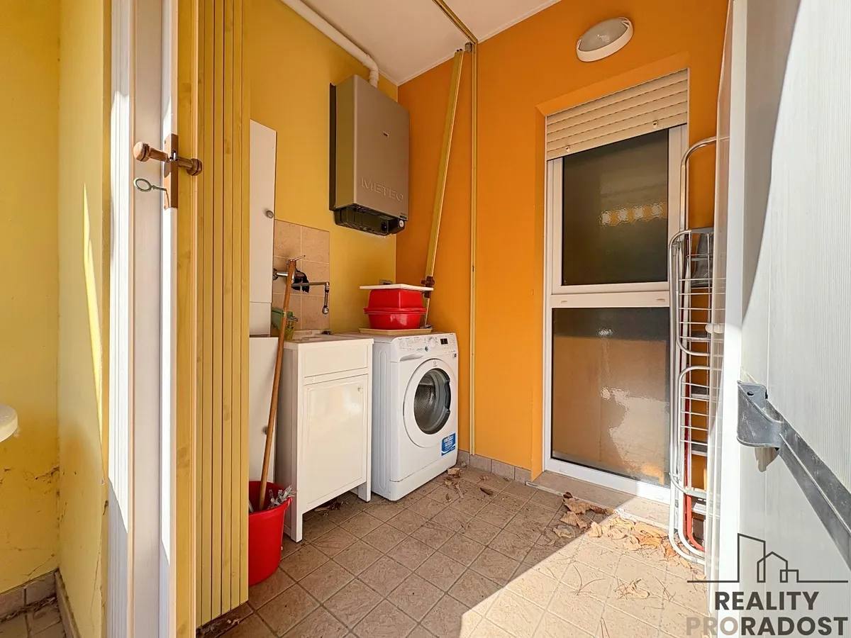 Fotka 15 z 30
