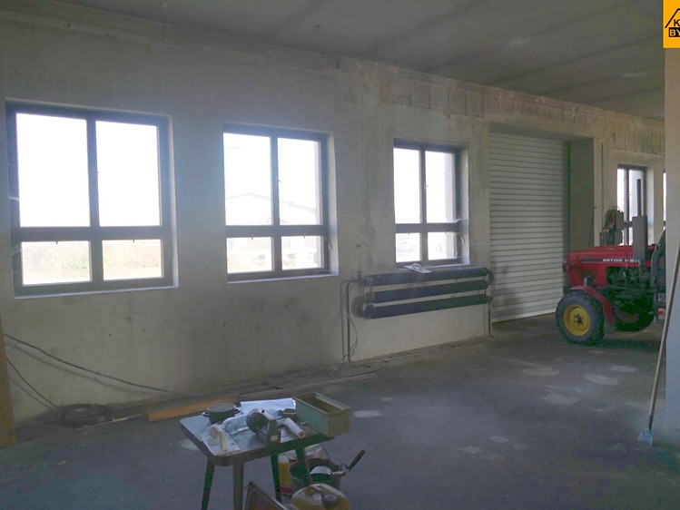 Комерційне приміщення на продаж, 3 983 м² (12 з 31)