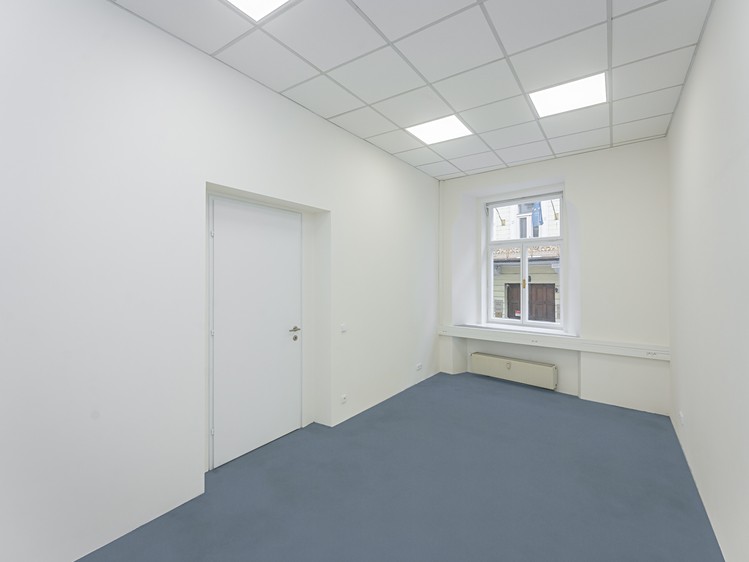 Pronájem komerčního prostoru, 115 m² (5 z 10)