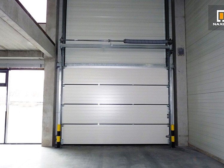 Gewerbefläche zur Miete, 363 m² (5 von 7)
