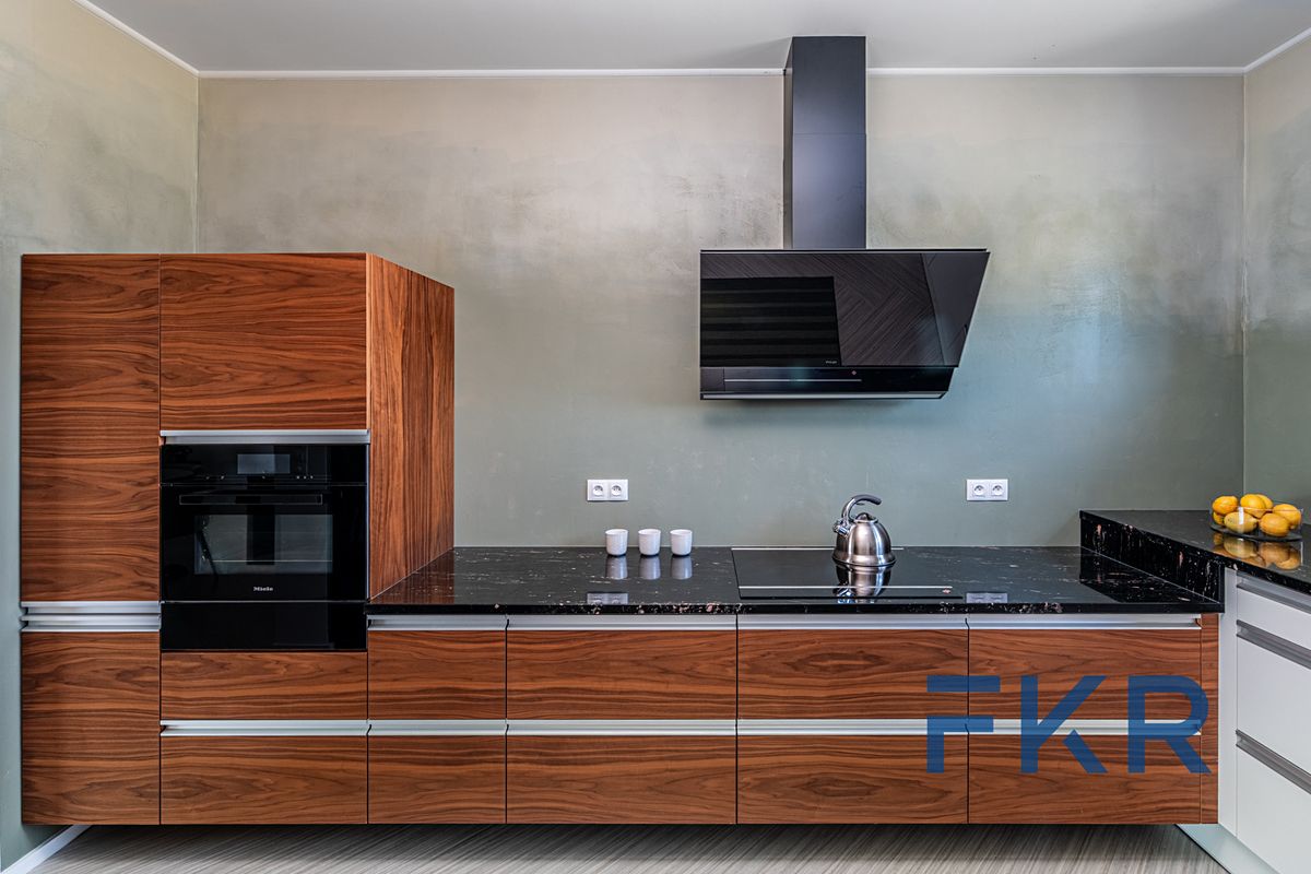 Prodej rodinného domu 205 m², pozemek 1401 m² – fotografie 4