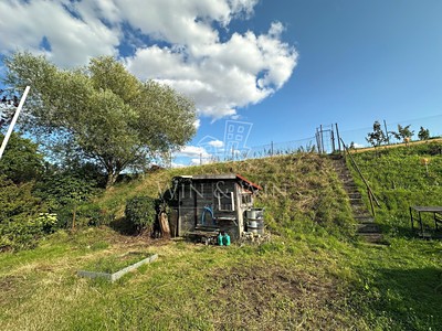 Ділянка на продаж, 639 м² (2 з 9)