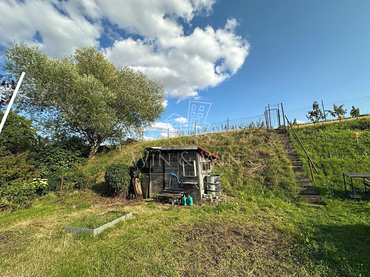Ділянка на продаж, 639 м² (2 з 9)