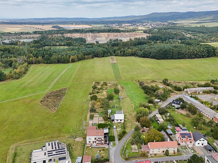 Grundstück zum Kauf, 5.394 m² (4 von 11)