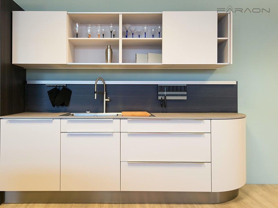 Pronájem kanceláře 660 m² – fotografie 5