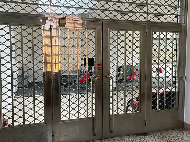 Prodej obchodního prostoru 450 m², Libochovice – náhled fotky 2
