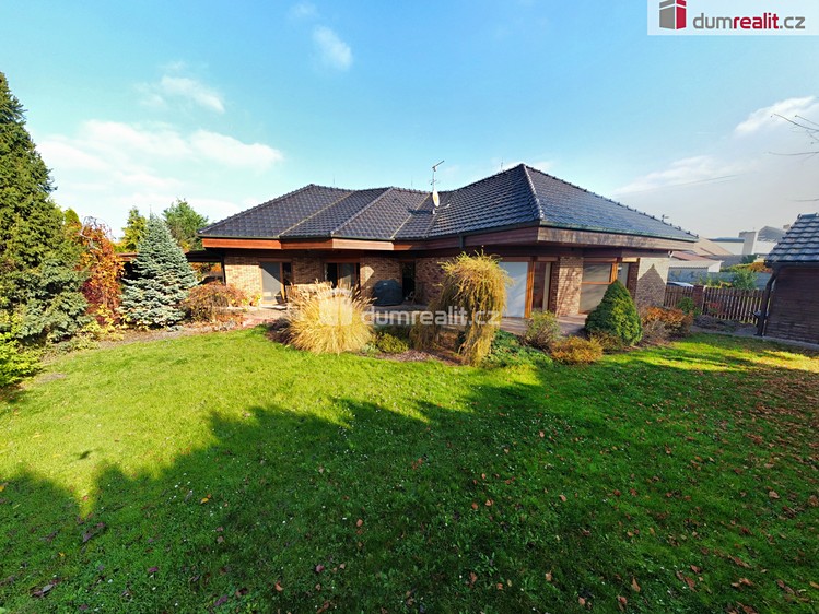 Prodej domu, 140 m² (40 z 49)