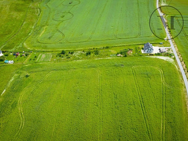 Ділянка на продаж, 5 878 м² (2 з 4)