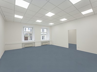 Pronájem komerčního prostoru, 115 m² (3 z 10)
