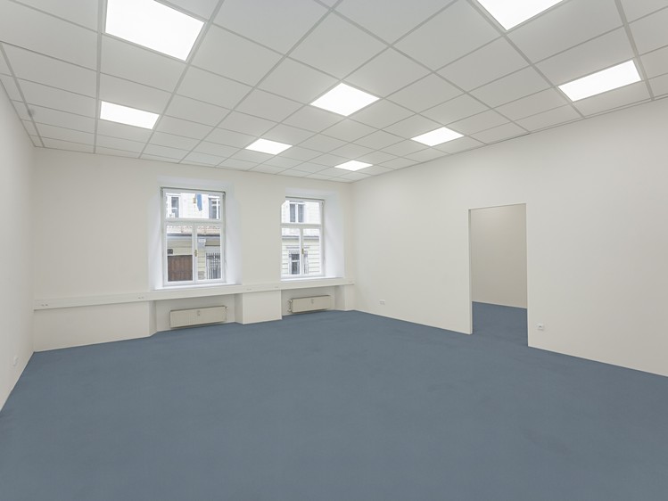 Pronájem komerčního prostoru, 115 m² (3 z 10)