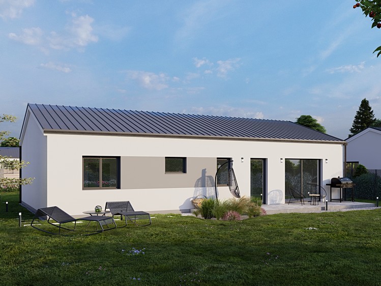 Haus zum Kauf, 125 m² (25 von 35)