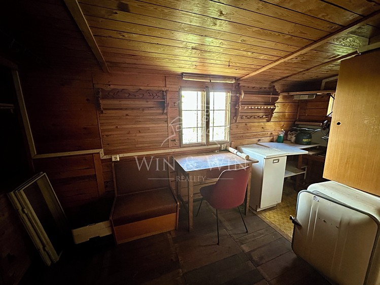 Ділянка на продаж, 639 м² (5 з 9)