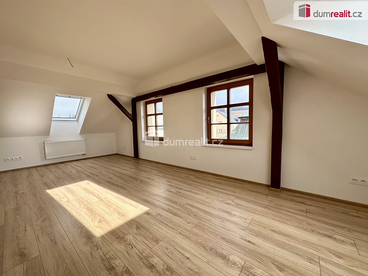 Prodej bytu 2+kk 51 m² – fotografie 5