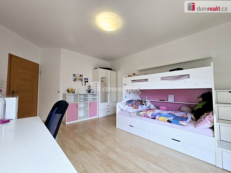 Prodej domu, 140 m² (31 z 49)