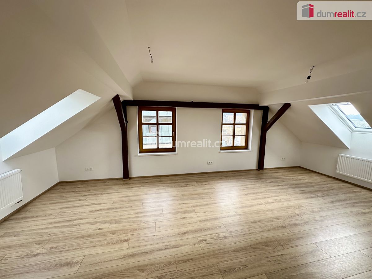 Prodej bytu 2+kk 51 m² – fotografie 4