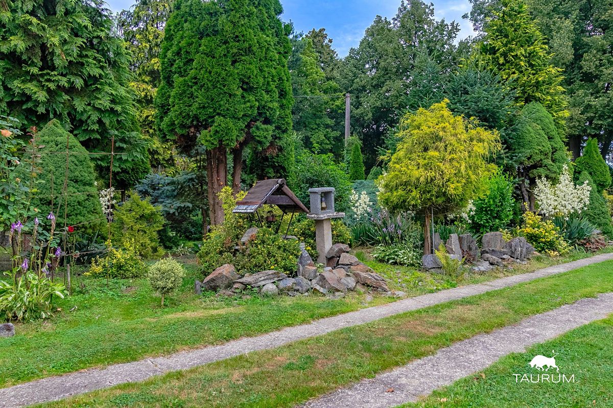Prodej chaty 60 m², pozemek 1838 m² – fotografie 5