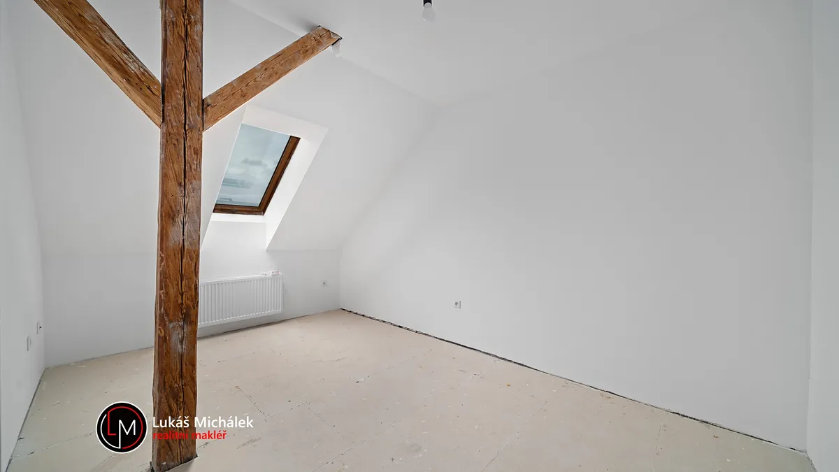 Fotka 15 z 30