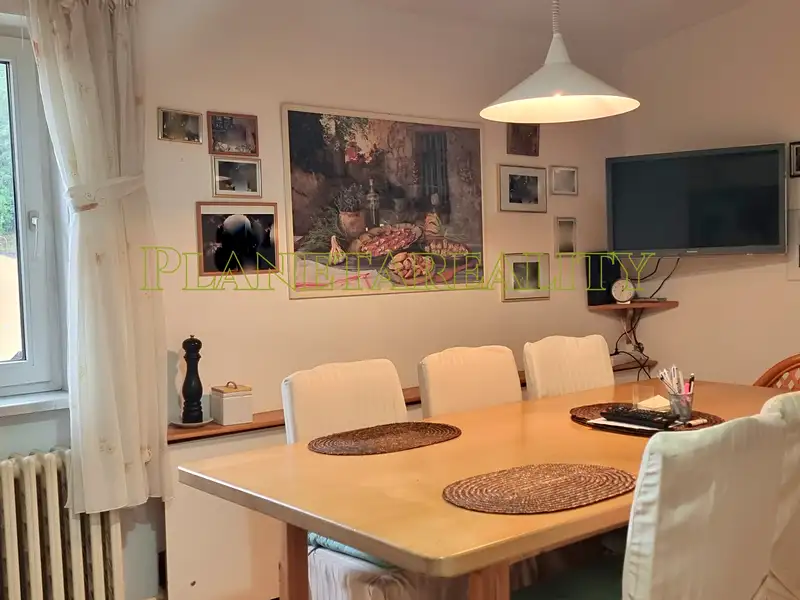 Prodej bytu 3+1 110 m², Karlovy Vary – náhled fotky 1