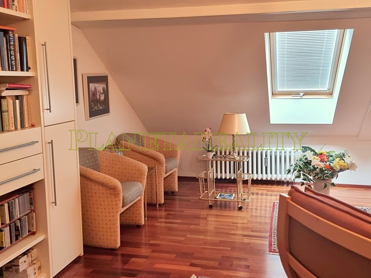 Wohnung 3+1 zum Kauf, 110 m² (11 von 32)