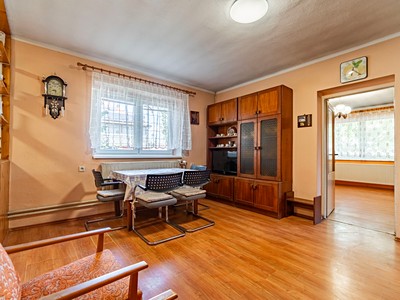 Prodej  rodinného domu 154 m², pozemek 519 m² — photo 3