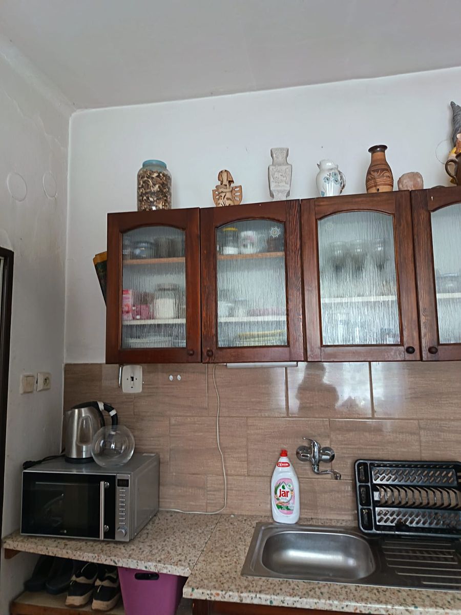 Prodej bytu 2+kk 40 m² – fotografie 3