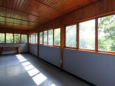 Prodej  chaty 78 m², pozemek 488 m² — photo 5
