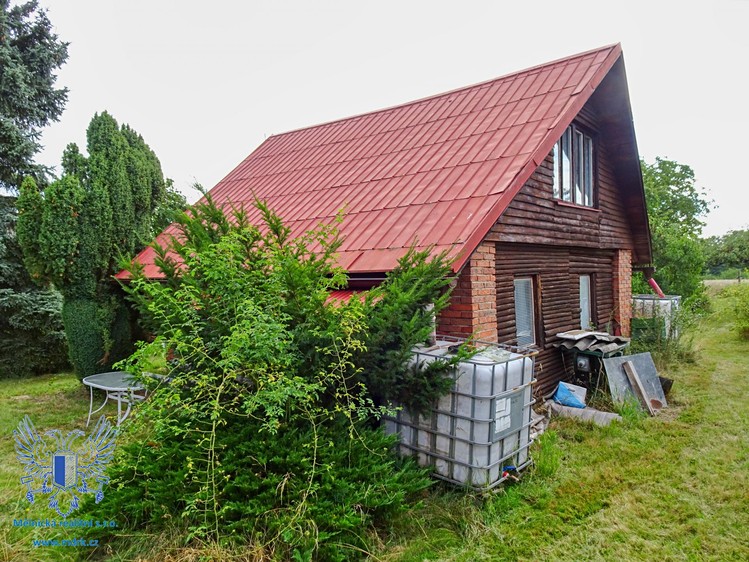 Prodej pozemku, 1 170 m² (11 z 24)