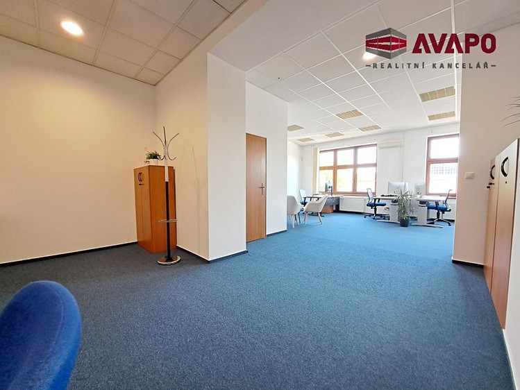 Gewerbefläche zur Miete, 71 m² (4 von 6)