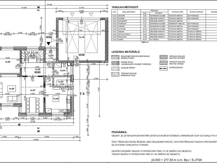Ділянка на продаж, 897 м² (17 з 26)