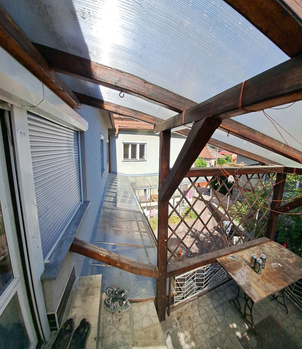 Prodej rodinného domu 264 m², pozemek 264 m² – fotografie 5