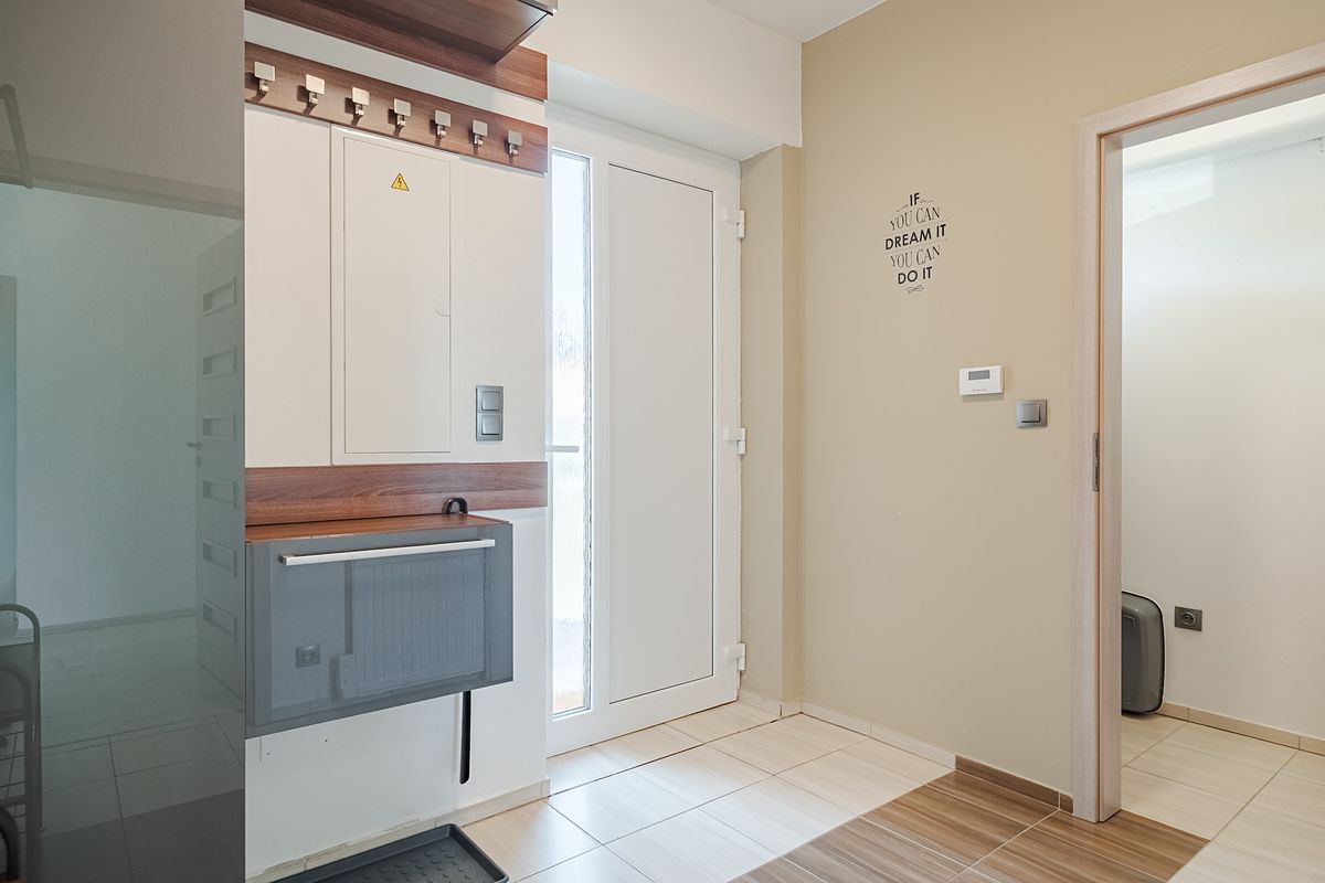 Prodej rodinného domu 125 m², pozemek 891 m² – fotografie 5