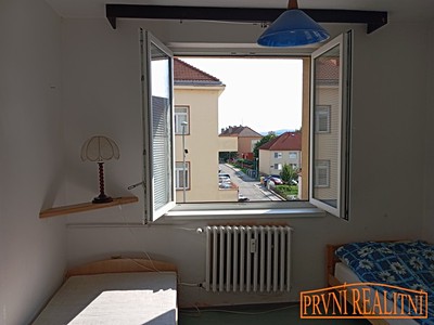 Prodej bytu 2+1 72 m² — photo 5