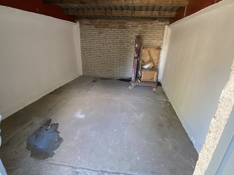Pronájem komerčního prostoru, 40 m² (4 z 5)