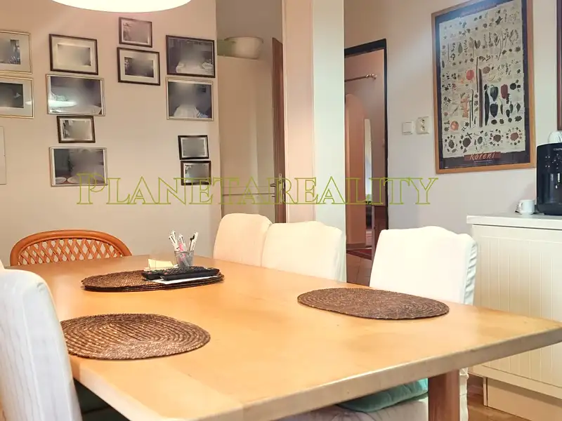 Prodej bytu 3+1 110 m², Karlovy Vary – náhled fotky 2
