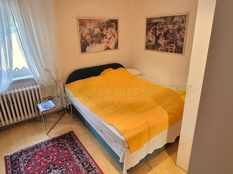 Wohnung 3+1 zum Kauf, 110 m² (20 von 32)