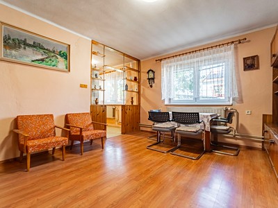 Prodej  rodinného domu 154 m², pozemek 519 m² — photo 5