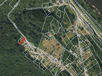 Grundstück zum Kauf, 242 m² (3 von 4)