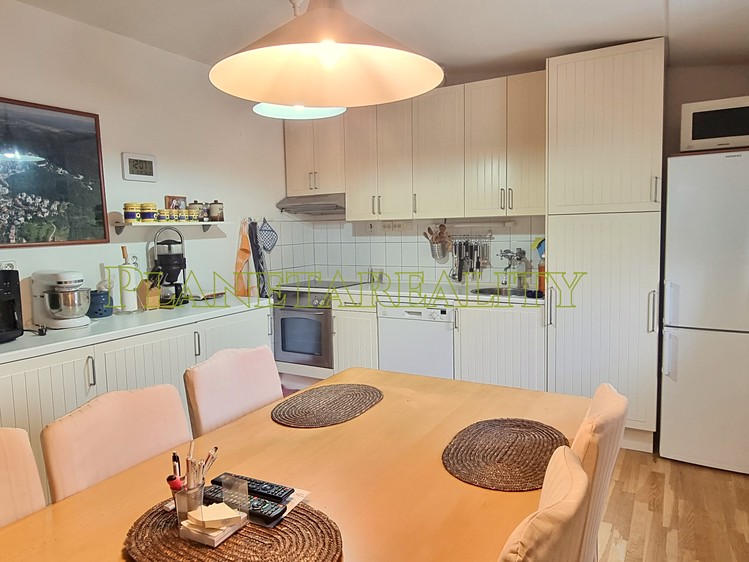 Wohnung 3+1 zum Kauf, 110 m² (3 von 32)